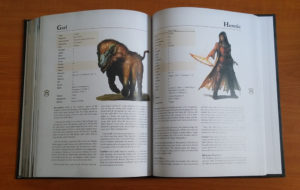 Pages_Bestiary